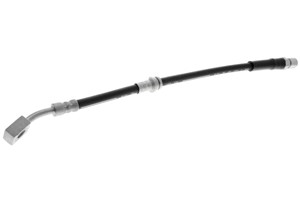 Bremseslange, Framaksel, Høyre, Venstre, OPEL VECTRA B, VECTRA B Halvkombi, VECTRA B Kombi, 00562 364, 00562 373, 05 62 364, 05 62 373,