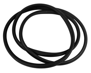 Tetning, frontrute, VW GOLF I, GOLF Cabriolet I, JETTA I, 171 845 121, 175 845 121 D, 175 845 121