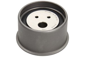 Strammerull, tannrem, MITSUBISHI PAJERO PININ I, 30873954, MD169592