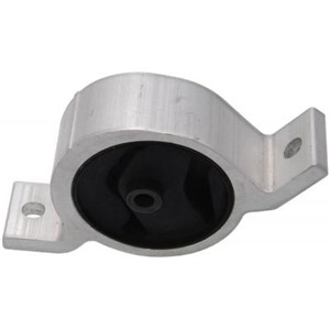 Lagring, motor, Bakmontasje, NISSAN PRIMERA, PRIMERA Hatchback, PRIMERA Traveller, 11320-2F020, 11320-2F220, 11320-2F320