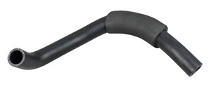 Radiatorslange, Venstre, CHEVROLET MATIZ, DAEWOO MATIZ, 96455326