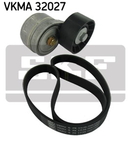 Kileribberemsett, ALFA ROMEO,FIAT,LANCIA, 11920-4N000, 11920-4N001, 11920-4N010, 11920-4N011, 11920-4N012, 46540546, 46546374, 55180011,