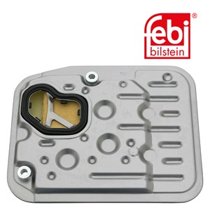 Hydraulikkfilter, automatikk, AUDI,VW, 095 325 429 C, 095 325 429 D, 95 325 429 C, 95 325 429 D