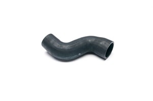 Ladeluftslange, Foran venstre, Nede, MERCEDES-BENZ, 9065280182
