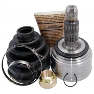 Leddsett, drivaksel, Framaksel, Hjulside, HONDA, 44010-S04-J01, 44010-S08-000, 44010-S08-N00, 44010-S09-000, 44010-SR1-003, 44010-SR1-01