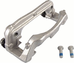 Holder, bremseklave, Framaksel, Framaksel høyre, Høyre, BMW 2 Active Tourer [F45], MINI MINI, MINI Cabriolet, MINI CLUBMAN, 34 11 6 868