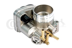 Drosselventil stuss, AUDI,SEAT,SKODA,VW, 06A 133 062 AT