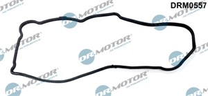 Tetning, snekkehusdeksel, NISSAN CABSTAR, NP300 NAVARA, 13520-AD200, 13520-AD201, 13520-EC01A