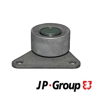 Styrerulle-kilerem tannrem, FORD,RENAULT,VOLVO, 1371753, 6M5G6M250AA, 7438630590, 7439146376, 8630590, 9146376, 9146377