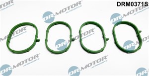 Tetningssett, innsugningsmanifold, FORD, 1338179, 4M5G6441FA