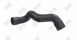 Ladeluftslange, Høyre oppe, AUDI,VW, 058 145 856 D, 058 145 856 K, 058145856D, 058145856K, 58 145 856 D, 58 145 856 K