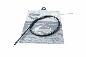 Kabel, parkeringsbremse, Bakre venstre, Høyre bak, RENAULT, 7700781393, 7700816858, 8440504, 8442626