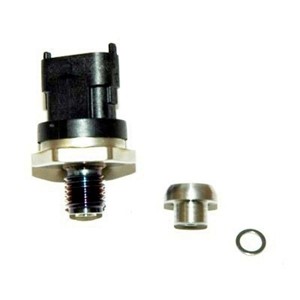 Sensor, drivstofftrykk, BMW,LAND ROVER,OPEL, 13532247581, 13537781486, 13537788164, 13537812345, 31400 27500*, 31400 27500, 3140027501,