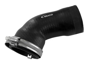 Ladeluftslange, Høyre oppe, AUDI,SEAT,SKODA,VW, 1K0 145 838 AF, 1K0 145 838 AH