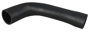 Ladeluftslange, Høyre oppe, AUDI A4 B7, A4 B7 Avant, A4 B7 Cabriolet, 8E0 145 708 G, 8E0 145 708 K, 8E0145708G, 8E0145708K