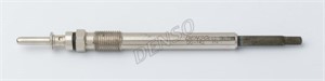 Glødeplugg, OPEL,SAAB,VAUXHALL, 1214033, 1214056, 1214305, 4772471, 5344502, 9196669, 93178225