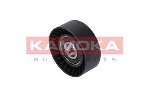 Spennarm, kilerem med ribber, CITROËN,FORD,MAZDA,MINI,PEUGEOT,SUZUKI,TOYOTA,VOLVO, 11 28 7 795 037, 11 28 7 807 229, 1229540, 1355389, 1
