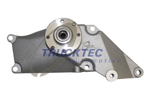 Holder, radiatorventilator, MERCEDES-BENZ, 104 200 1328, A104 200 1328