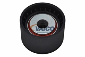 Strammerull, kilerem med ribber, MERCEDES-BENZ, 642 200 05 70, A6422000570
