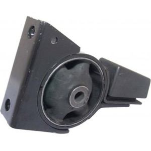Lagring, motor, Frontmontasje, TOYOTA AVENSIS, AVENSIS Kombi, AVENSIS Liftback, 12361-0B010, 12361-0B011