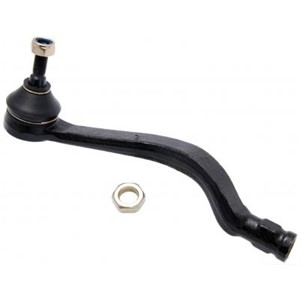 Styreledd (ytre), Ytre, Framaksel venstre, Venstre, DACIA,NISSAN,RENAULT, 4852000Q0A, 48520-00Q0A, 485202867R, 49001-00Q2E, 49001-00Q2J,