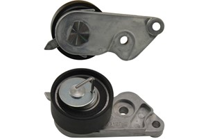 Strammerull, tannrem, FORD,MAZDA,VOLVO, 1039422, 1072131, 1104087, 1111911, 1113355, 1301972, 1301973, 1361840, 1E0512700, 1E0612700, 1E