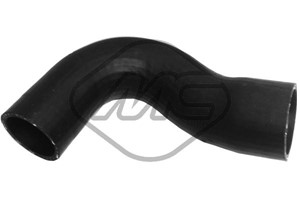 Ladeluftslange, MERCEDES-BENZ, 9065280082, 9065283182, A9065280082, A9065283182