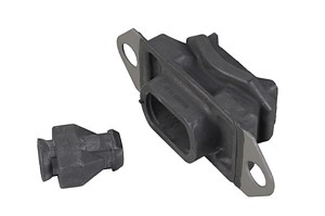 Lagring, motor, Venstre, DACIA,NISSAN,RENAULT, 11220JD000, 11220-JD000, 60 01 548 160, 6001548160, 82 00 014 932, 82 00 297 939, 82 00 3