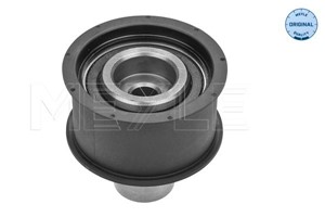 Styrerulle-kilerem tannrem, OPEL,VAUXHALL, 56 36 424, 5636424, 6 36 418, 636418, 90411787, 91 28 741, 9128741