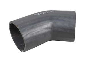 Ladeluftslange, SUBARU FORESTER, IMPREZA Halvkombi, LEGACY IV, LEGACY V, LEGACY Kombi IV, LEGACY Kombi V, OUTBACK, XV, 21869AA130, 21869
