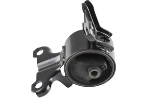 Lagring, motor, Venstre, MITSUBISHI ASX, LANCER VIII, LANCER Sportback VIII, OUTLANDER II, MN184091