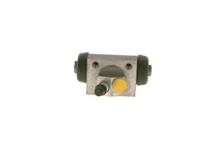 Hjul bremsesylinder, Bakre venstre, KIA PICANTO, 58330 1Y000