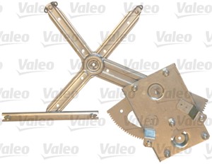 Vindusheis, Foran, Venstre, OPEL SIGNUM Halvkombi, VECTRA C, VECTRA C GTS, VECTRA C Kombi, VAUXHALL SIGNUM, VECTRA Mk II, 5140059, 93171