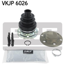 Belgsett, drivaksel, Bakaksel, Framaksel, Girkassesiden, Hjulside, BMW,MERCEDES-BENZ,OPEL, 1604252, 90297710