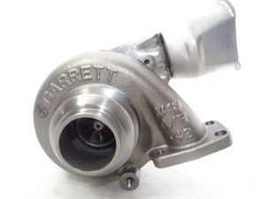 Turbo, CITROËN,FORD,PEUGEOT,VOLVO, 0375J6, 1231096, 1254337, 1319614, 1340133, 1355027, 1373584, 1441253, 1465162, 1479055, 36000722, 36