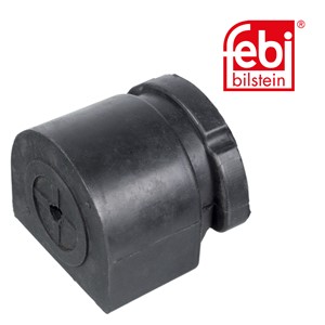, OPEL KADETT E, KADETT E Cabriolet, KADETT E Combo, KADETT E Halvkombi, KADETT E Kombi, KADETT E Skåp / kombi, 03 52 338, 090235041, 3