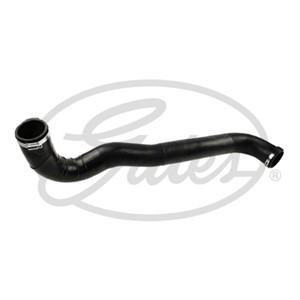 Ladeluftslange, LAND ROVER DISCOVERY III, DISCOVERY IV, DISCOVERY VAN III, RANGE ROVER SPORT I, PNH500025