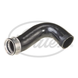 Ladeluftslange, MERCEDES-BENZ VIANO [W639], VITO / MIXTO Skåp [W639], VITO Buss [W639], 639 528 19 82, A 639 528 19 82