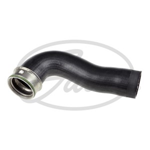 Ladeluftslange, AUDI,SEAT,SKODA,VW, 3C0 145 832 J
