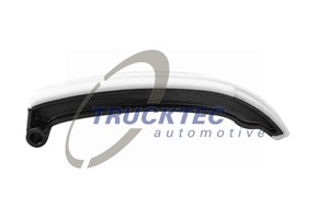 Glideskinne, registerkjede, SMART CABRIO, CITY-COUPE, CROSSBLADE, FORTWO Cabrio, FORTWO Coupé, ROADSTER, ROADSTER Coupé, 160 052 0016, A