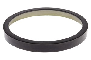 Sensorring, ABS, bakaksel begge sider, CITROËN,PEUGEOT, 3349.09