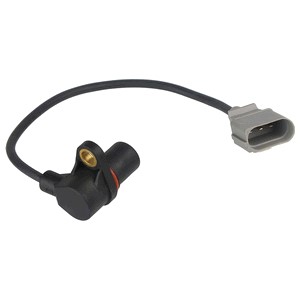 Impulsgiver, veivaksel, AUDI,SEAT,SKODA,VW, 06A 906 433K