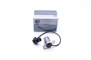 Sensor, motoroljestand, OPEL,VAUXHALL, 01238314, 090379288, 1238314, 90379288