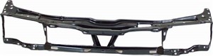 Front kledning, VW PASSAT B3/B4, PASSAT B3/B4 Variant, 3A0 805 591