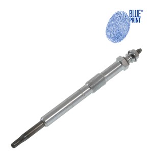 Glødeplugg, CITROËN,FORD,PEUGEOT,VOLVO, 1 473 356, 9651583680