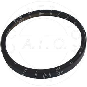 Sensorring, ABS, bakaksel begge sider, CITROËN,PEUGEOT,RENAULT, 4549.19, 4549.23