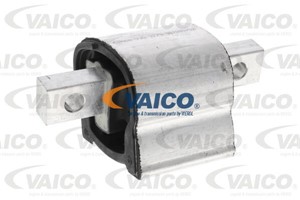 Lagring, motor, Bak, MERCEDES-BENZ, 205 240 08 18, A 205 240 08 18