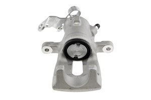 Bremsecaliper, Bakaksel, Venstre bakaksel, Venstre, CHEVROLET,OPEL,VAUXHALL, 5 42 047, 5 42 467, 93176084