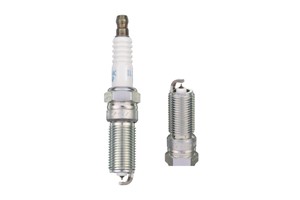 Tennplugg, FORD FIESTA VI, FOCUS III, 9A6G-12405-BA, 9A6G-12405-CA