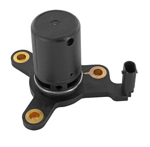 Sensor, motoroljestand, MERCEDES-BENZ, 001 153 05 32, A 001 153 05 32